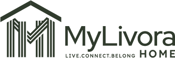MyLivora Home